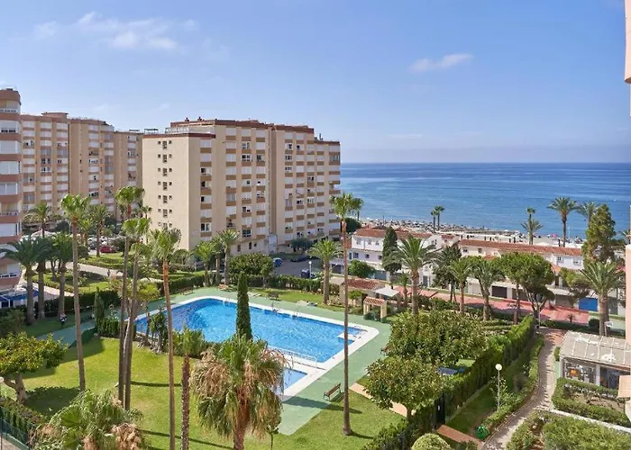 Estrella De Mar