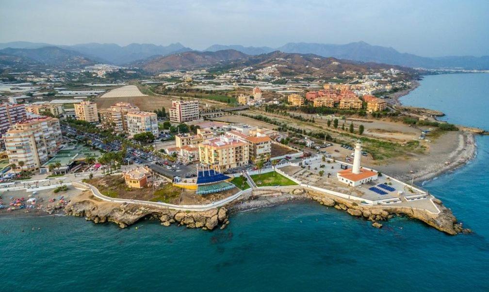 Estrella De Mar