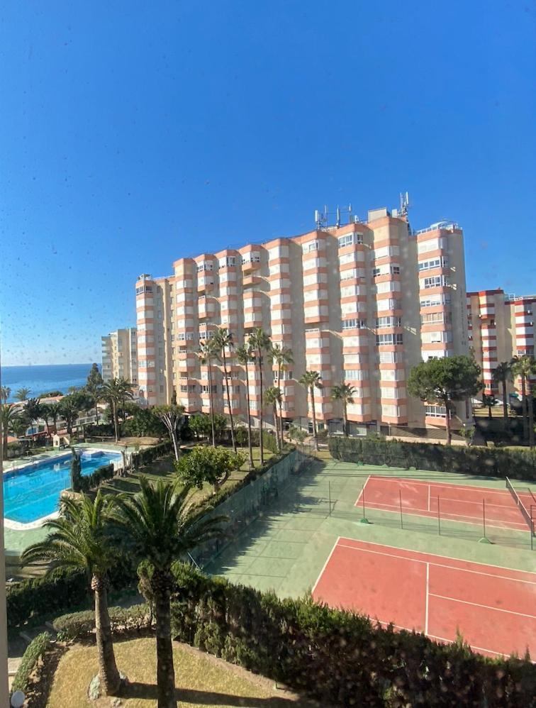 Estrella De Mar